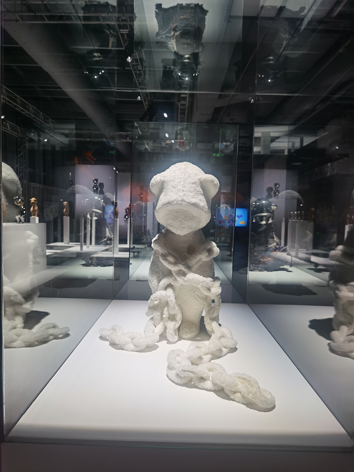 images/art/2022-08-28 OutSad-悲伤之外/34.jpg